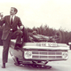 Illustration for article titled Bob Lutz Offers Lotus Advice On How To Be A Badass